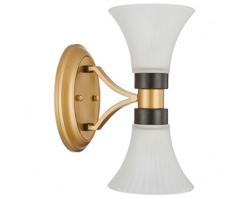 Бра Favourite Cornu 2549-2W