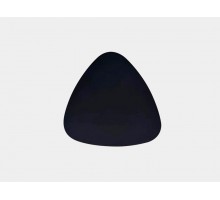 Накладной светильник DesignLed ML 00-00016543
