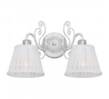 Бра F-promo Amanda 2150-2W