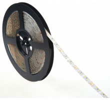 Лента светодиодная Donel DN8SSL DN18381WWRA95IP65