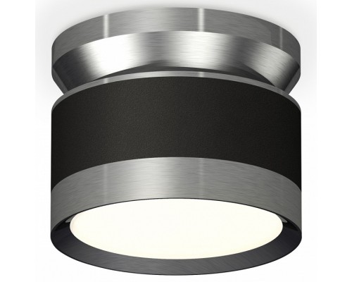 Накладной светильник Ambrella Light XS XS8102070 Накладной светильник Ambrella Light XS XS8102070