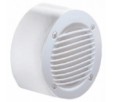 Накладной светильник Fumagalli Leti 2S2.000.000.WYG1L