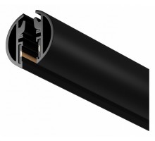 Трек подвесной Maytoni Technical Levity TRX184-R-112B