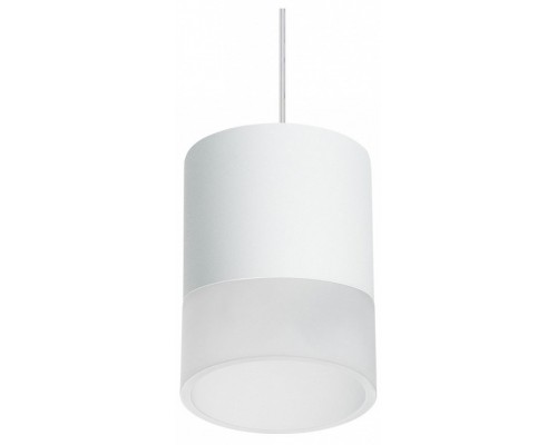 Подвесной светильник Lightstar Rullo RP348681 Подвесной светильник Lightstar Rullo RP348681