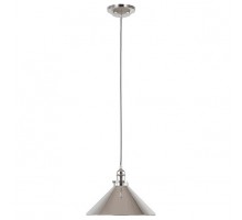 Подвесной светильник Elstead Lighting Provence PV/SP PN