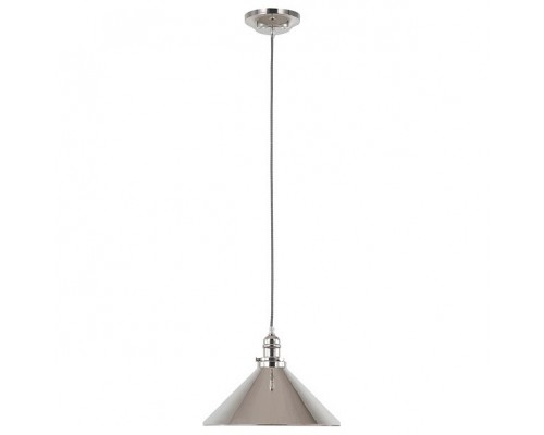 Подвесной светильник Elstead Lighting Provence PV/SP PN Подвесной светильник Elstead Lighting Provence PV/SP PN