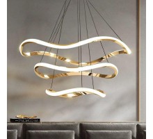 Подвесная люстра Alfa-Light F3224 F3224-119