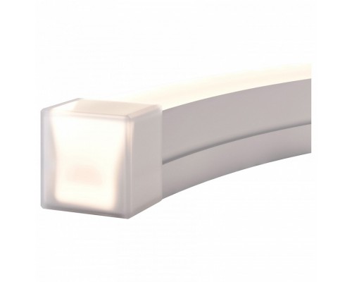 Шнур световой Maytoni Led Strip 432046 Шнур световой Maytoni Led Strip 432046
