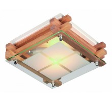 Накладной светильник Omnilux Carvalhos OML-40517-02