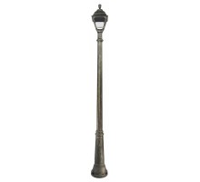 Фонарный столб Fumagalli Cefa U23.157.000.BXF1R