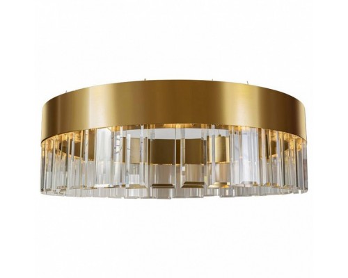 Подвесной светильник LArte Luce Подвесной светильник LArte Luce