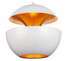 Подвесной светильник L'Arte Luce  