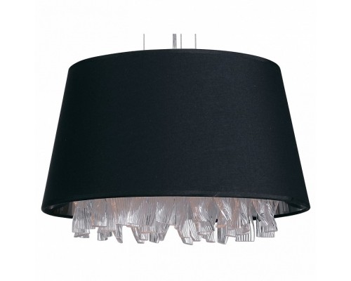 Подвесной светильник Divinare Pluvia 1153/01 SP-3