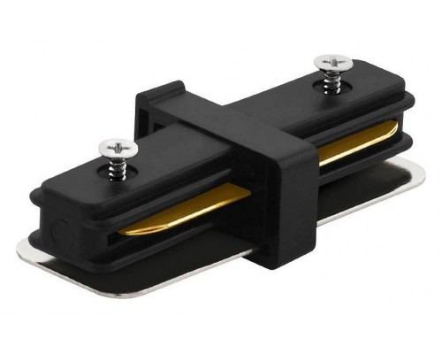 Соединитель линейный для треков Eglo TB 99745