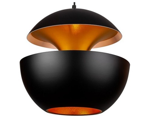 Подвесной светильник LArte Luce Подвесной светильник LArte Luce