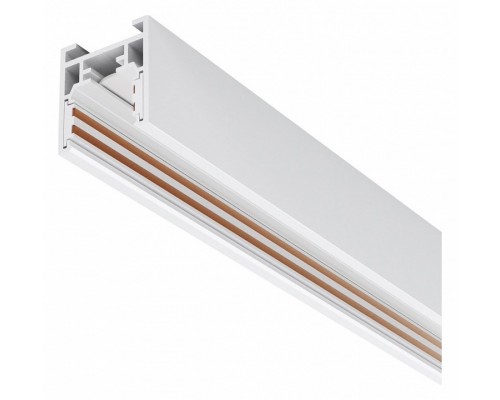 Трек накладной Maytoni Technical Busbar trunkings Exility TRXM034-412W