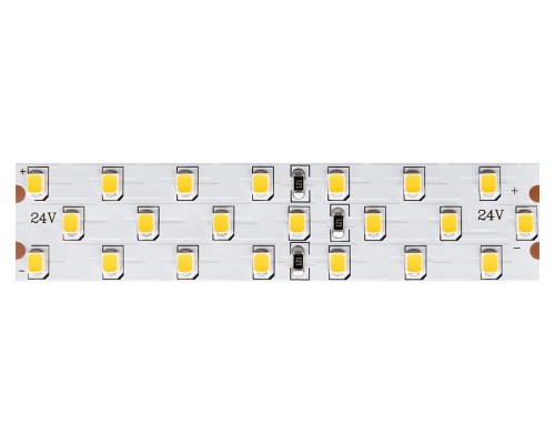 Лента светодиодная Maytoni Led strip 20031 Лента светодиодная Maytoni Led strip 20031