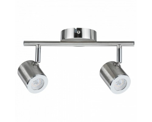 Спот Paulmann Nickel 66659 Спот Paulmann Nickel 66659