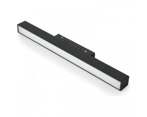 Накладной светильник VOLTALIGHTING Light AIJL-CX-E0021/10W/100/4К/B