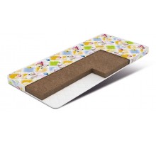 Матрас детский Kids Classic (Print) 1200х600