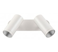 Спот Novotech Tubo 357462