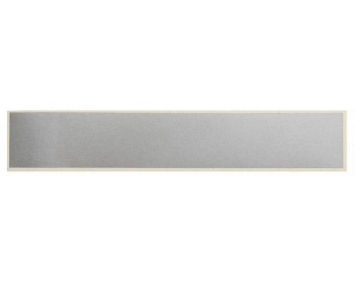 Вставка декоративная Arlight LEDs-ON 015534
