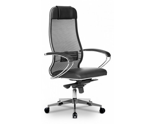 Кресло компьютерное Comfort-1.01 Кресло компьютерное Comfort-1.01