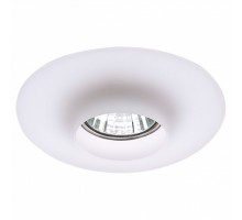 Встраиваемый светильник Lightstar Fritella 002700