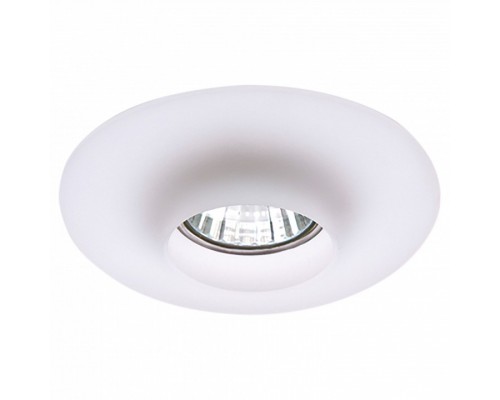 Встраиваемый светильник Lightstar Fritella 002700 Встраиваемый светильник Lightstar Fritella 002700