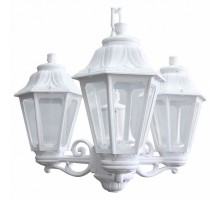 Подвесной светильник Fumagalli Sichem/Anna 3L E22.120.S30.WXF1R