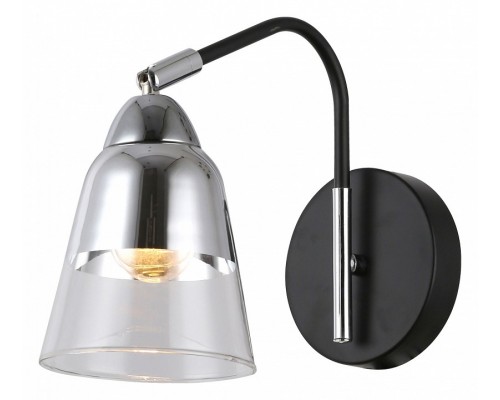 Бра EVOLUCE Lirino SLE102901-01 Бра EVOLUCE Lirino SLE102901-01