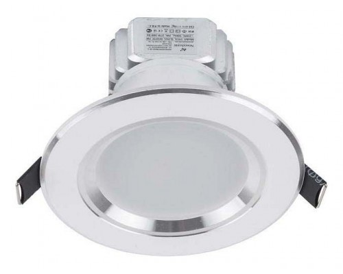Встраиваемый светильник Nowodvorski Ceiling Led 5954 Встраиваемый светильник Nowodvorski Ceiling Led 5954