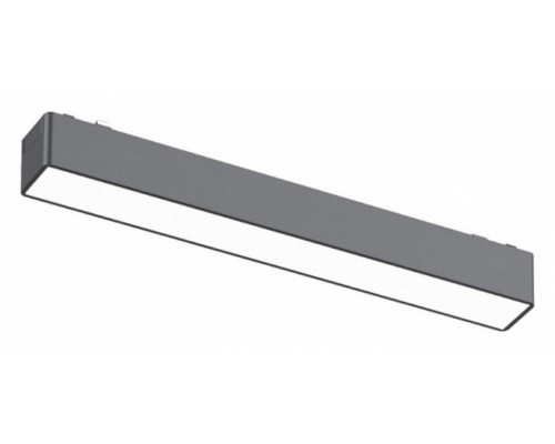 Встраиваемый светильник Aployt Magnetic track 48 APL.0101.01.10 Встраиваемый светильник Aployt Magnetic track 48 APL.0101.01.10