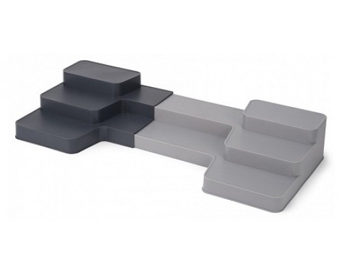 Органайзер (63.5x26.2x8.9 см) CupboardStore 85146 Органайзер (63.5x26.2x8.9 см) CupboardStore 85146