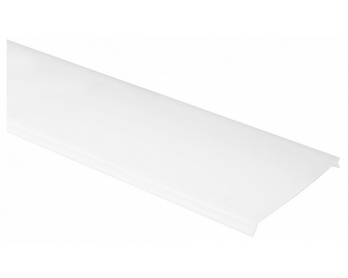 Рассеиватель Donel  DNPC18516H25DO