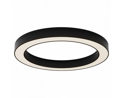 Накладной светильник Maytoni Technical Lua C093CL-45W3K-B