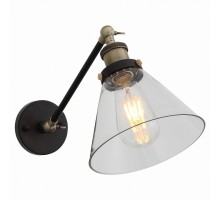Бра ST-Luce Evoluto 