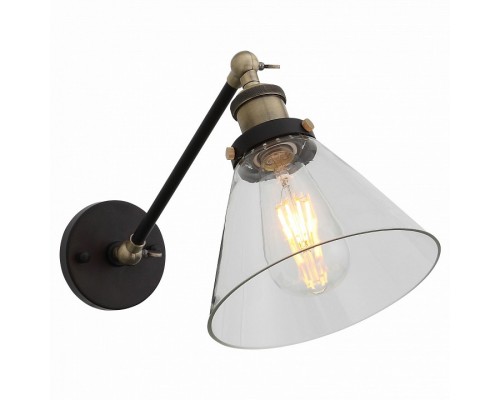 Бра ST-Luce Evoluto