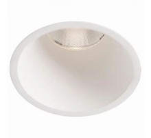 Встраиваемый светильник VOLTALIGHTING Omega DL0710.55.3K.TW DIM