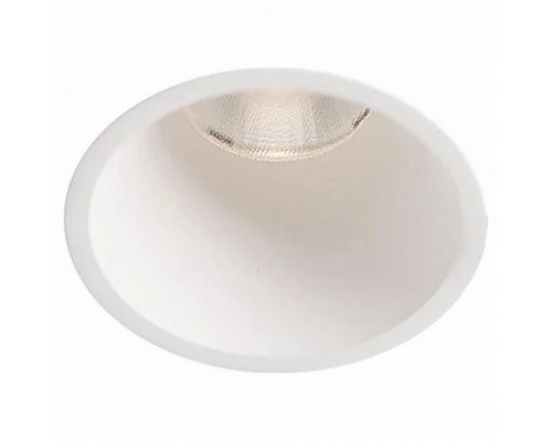 Встраиваемый светильник VOLTALIGHTING Omega DL0710.55.3K.TW DIM