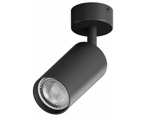 Спот Hesby Lighting Focus 0089 Спот Hesby Lighting Focus 0089