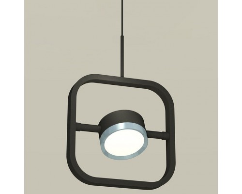 Подвесной светильник Ambrella Light XB XB9119102 Подвесной светильник Ambrella Light XB XB9119102