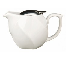Чайник заварочный (750 мл) 470-188