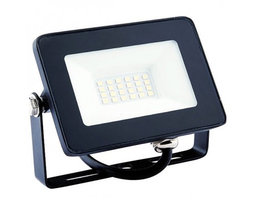 Светильник на штанге Ambrella Floodlight 310501 Светильник на штанге Ambrella Floodlight 310501