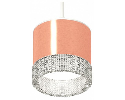 Подвесной светильник Ambrella Light XP XP8122030
