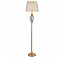 Торшер Alfa-Light F2324 F2324-07