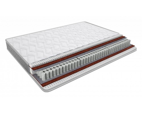 Матрас полутораспальный Tatami Eco 2000x1200