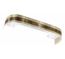 Карниз Legrand Монарх 48069838
