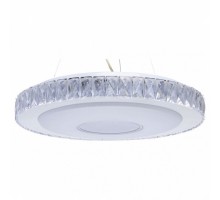 Подвесной светильник MW-Light Фризанте 687010601