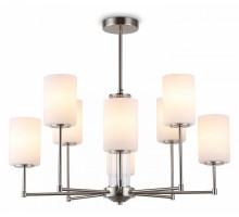 Люстра на штанге Ambrella Light HIGH LIGHT LH56213